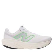 New Balance Womens Fresh Foam  X 1080V14 Running Shoes - White - 4 image