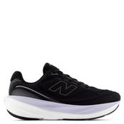 New Balance Womens 1080 V15 Running Shoes - Black - 6 image