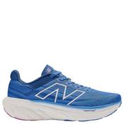 New Balance Womens 1080 V13 Running Shoes - Blue - 7 image