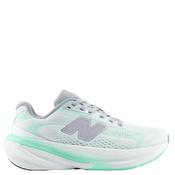 New Balance Womens Fresh Foam  X 860V15 Running Shoe - Green - 6