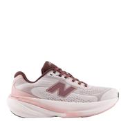 New Balance Women Fresh Foam X 860V15 Running Shoe - Maroon - 6