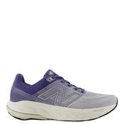 New Balance Womens 860 V14 Running Shoes - Blue - 4