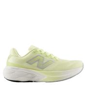 New Balance Womens Fresh Foam X 880V15 Running Shoe - Yellow - 6