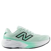 New Balance Womens Fresh Foam X 880V15 - Green - 6