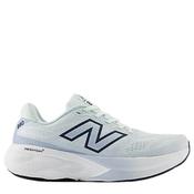 New Balance Womens 880V15 Running Shoes - Blue - 6 image