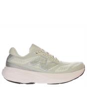 New Balance Womens Fresh Foam X 880 V15 Running Shoes - Green - 7.5 image