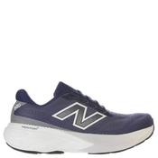 New Balance Womens Fresh Foam 880V15 Running Shoes - Navy - 7.5
