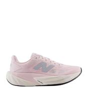 New Balance Womens Fuelcell Rebel V5 Running Shoes - Pink - 6 image