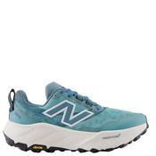 New Balance Womens Fresh Foam X Hierro V9 Running Shoes - Blue - 6 image