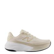 New Balance Womens Fresh Foam X More V6 Running Shoes - Cream - 7 image