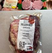 Beef Cheeks image