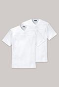 Vee Neck 8151 2-Pack image