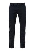 1484 SLIM