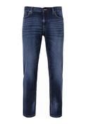 1859 PIPE Cosy Regular Fit
