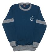 CGC Jumper Gaelcholaiste Choilm image