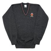 CSN Jumper Crested