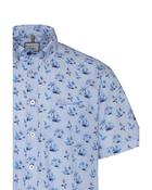 9450 58817 SS (Size: M &amp;amp; XL) image