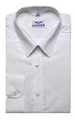 Shirt Single Pack image