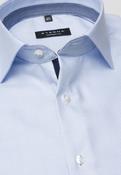 3116/E95K COMFORT FIT image
