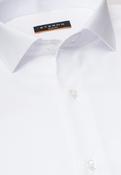8817/F182 SLIM FIT Cover