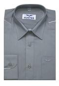 Shirt Single Pack