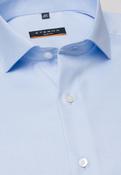 8817/F182 SLIM FIT Cover