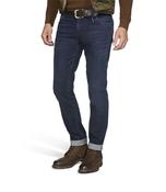 6205 SLIM