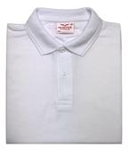 Polo Shirt Plain image