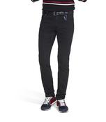 6106 SLIM