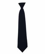Elastic Tie
