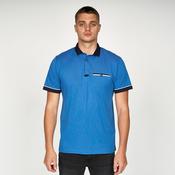 G44X14 Polo Shirt image