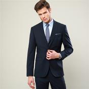 41803 Suit Jacket TAILORED