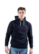 Plain Hoodie