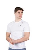 Plain Tee image