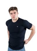 Plain Tee image