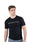 Classic Tee image