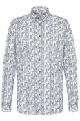 9350 78834 Modern-Fit