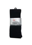 Ladies Cotton Tights image