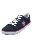 50211 Alfa (Size: 45 Only) image