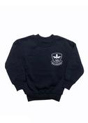 SSNM Track Top