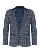 15194 Suit Jacket