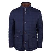 54586 Glenveigh Jacket image