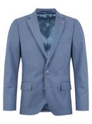 15116 Suit Jacket