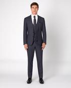 32168 SLIM 3-Piece