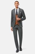TOM OLIVE 3-Piece