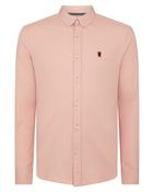 13570 LS Slim Cotton-Stretch image