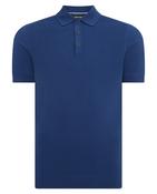 58679 Knit Polo image