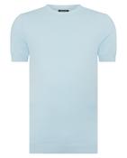 58683 Knit Tee image