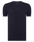 58683 Knit Tee image