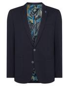 12346 Favian Flex Jacket